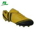 botas de fútbol de fútbol de diseño personalizado
